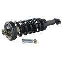 Strut Armado con Resorte Delantero Izquierdo GSP 30304092