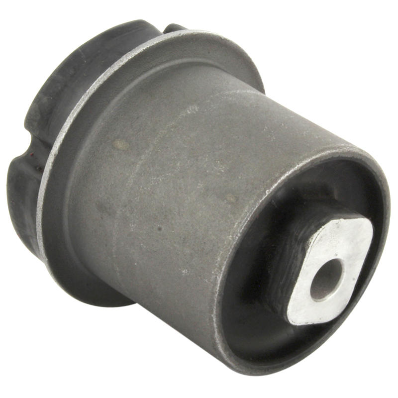 TO-20-035 — BUJE DE EJE TRASERO DERECHO CHEVROLET COBALT 2005-2010