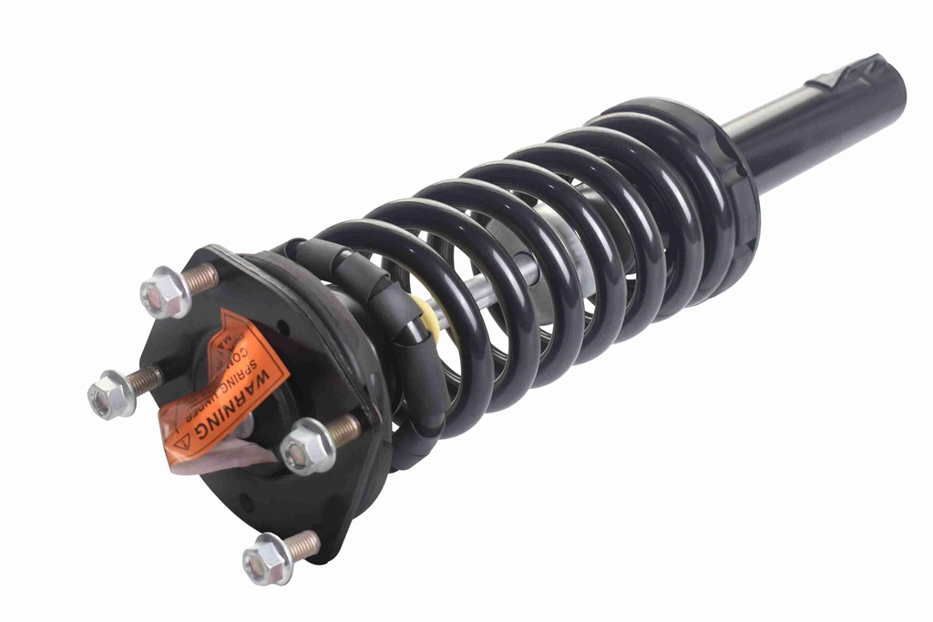 30304122 — Strut Armado con Resorte Delantero Izquierdo GSP 30304122