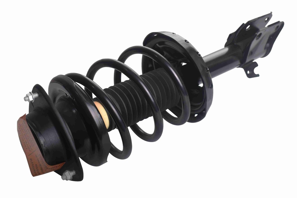 30304131 — Strut Armado con Resorte Delantero Derecho GSP 30304131