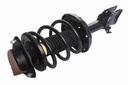 Strut Armado con Resorte Delantero Derecho GSP 30304131