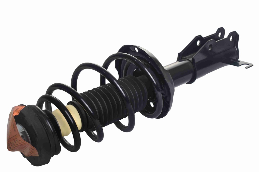 30304152 — Strut Armado con Resorte Delantero Izquierdo GSP 30304152