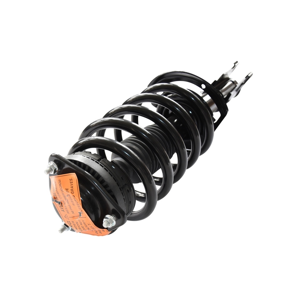 30304161 — Strut Armado con Resorte Delantero Derecho GSP 30304161