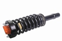 Strut Armado con Resorte Delantero Izquierdo GSP 30304172