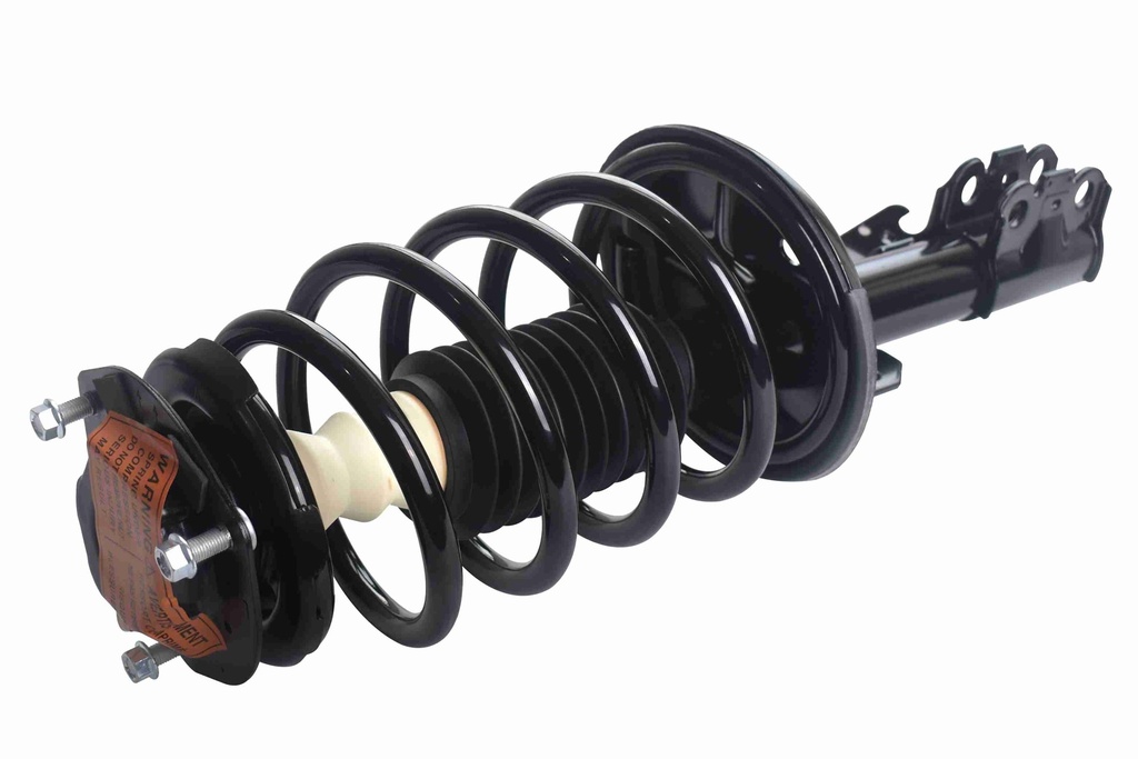 30304181 — Strut Armado con Resorte Delantero Derecho GSP 30304181