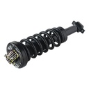 Strut Armado con Resorte Delantero Izquierdo GSP 30304192