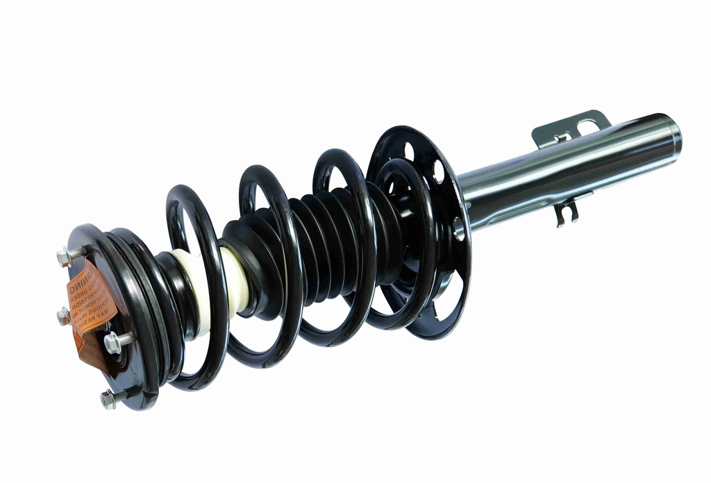 30304211 — Strut Armado con Resorte Delantero Derecho GSP 30304211
