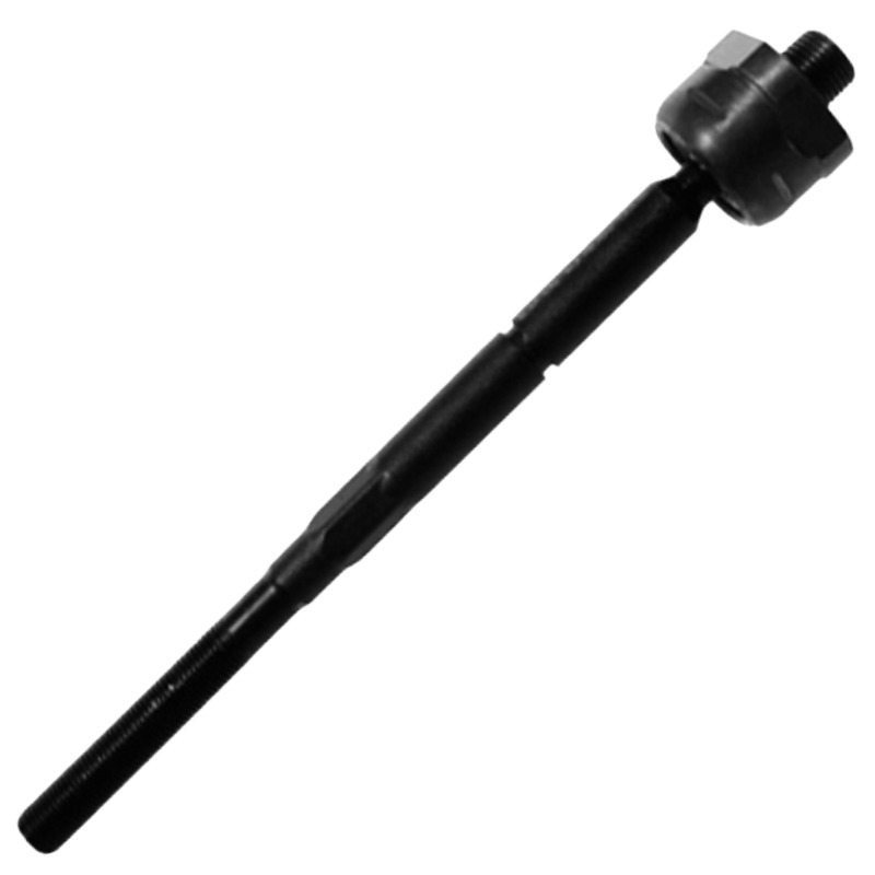 TO-20-345 — TERMINAL DIRECCIÓN INT. CHEVROLET COLORADO 2004-2006