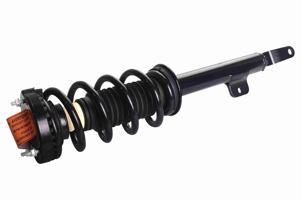 30304240 — Strut Armado con Resorte Delantero GSP 30304240