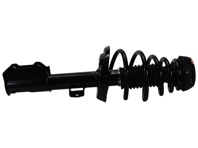 30304282 — Strut Armado con Resorte Delantero Izquierdo GSP 30304282