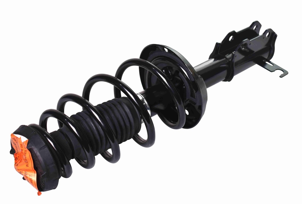 30304292 — Strut Armado con Resorte Delantero Izquierdo GSP 30304292