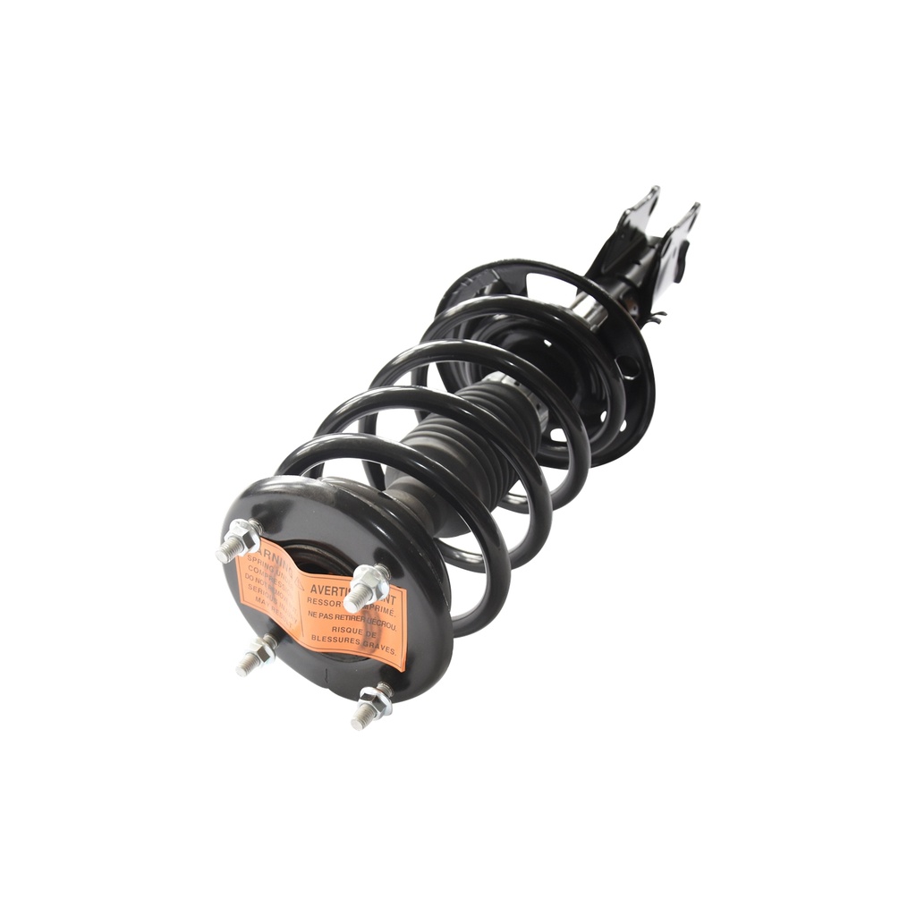 30304371 — Strut Armado con Resorte Delantero Derecho GSP 30304371
