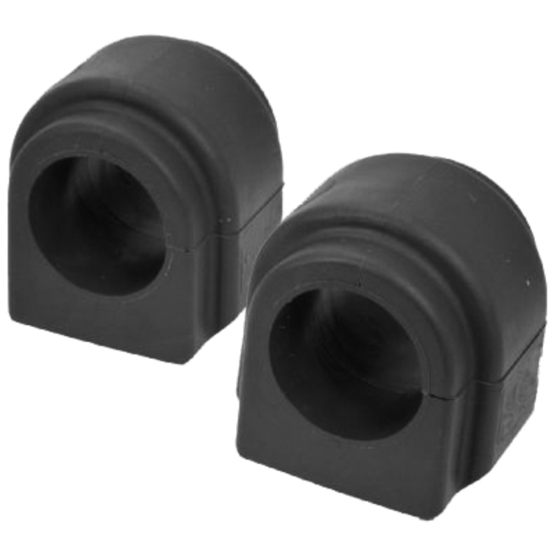 TO-20-120 — GOMAS BARRA ESTABILIZADORA DELANTERO CHEVROLET COLORADO 2004-2012