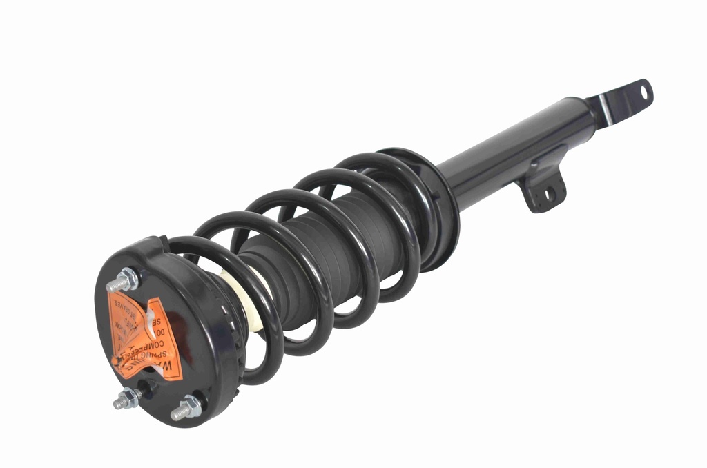 30304380 — Strut Armado con Resorte Delantero GSP 30304380
