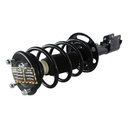 Strut Armado con Resorte Delantero Izquierdo GSP 30304412