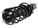 Strut Armado con Resorte Delantero Derecho GSP 30304441