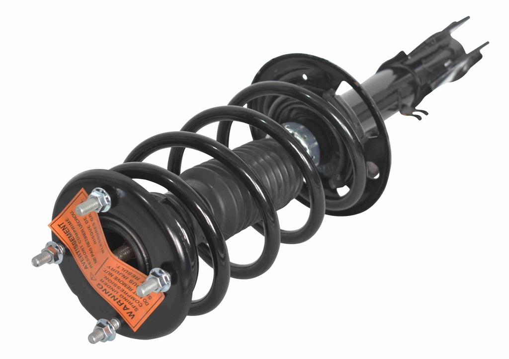 30304461 — Strut Armado con Resorte Delantero Derecho GSP 30304461