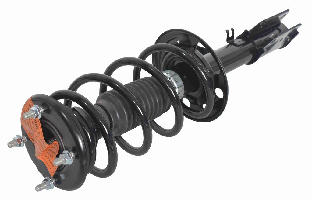 30304462 — Strut Armado con Resorte Delantero Izquierdo GSP 30304462