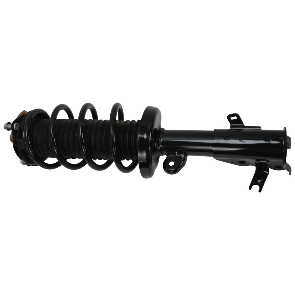 30304472 — Strut Armado con Resorte Delantero Izquierdo GSP 30304472