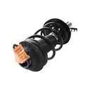 Strut Armado con Resorte Delantero Derecho GSP 30304511