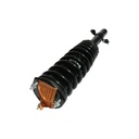 Strut Armado con Resorte Delantero Derecho GSP 30304521