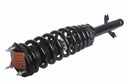 Strut Armado con Resorte Delantero Izquierdo GSP 30304522