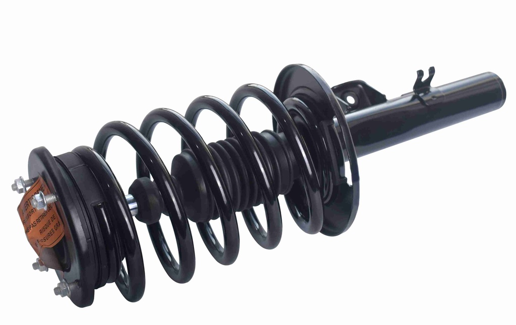 30304552 — Strut Armado con Resorte Delantero Izquierdo GSP 30304552