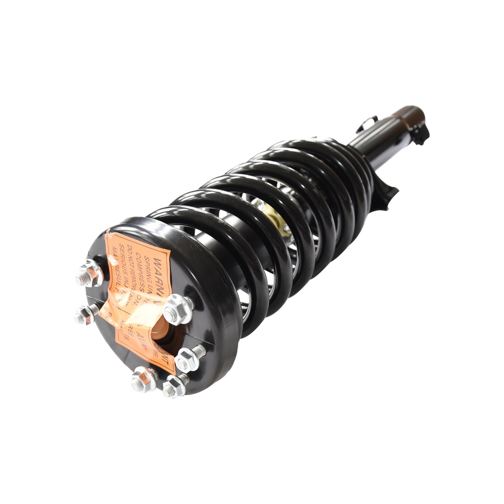 30304582 — Strut Armado con Resorte Delantero Izquierdo GSP 30304582