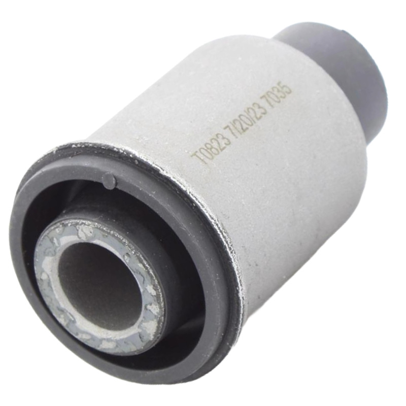 BUJE DE HORQUILLA DELANTERO INFERIOR DERECHO CHEVROLET COLORADO 2004-2012