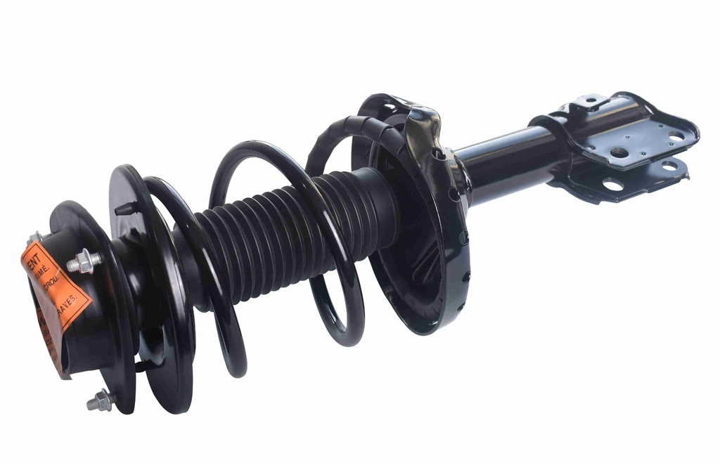 30304621 — Strut Armado con Resorte Delantero Derecho GSP 30304621
