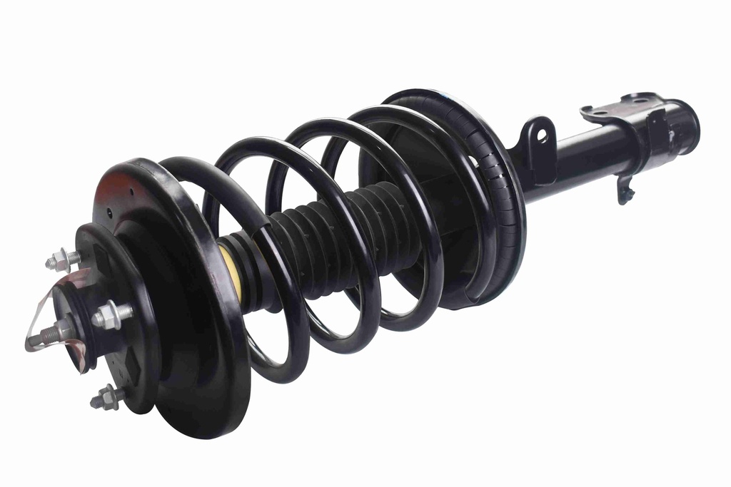 30304631 — Strut Armado con Resorte Delantero Derecho GSP 30304631