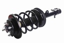 Strut Armado con Resorte Delantero Derecho GSP 30304631