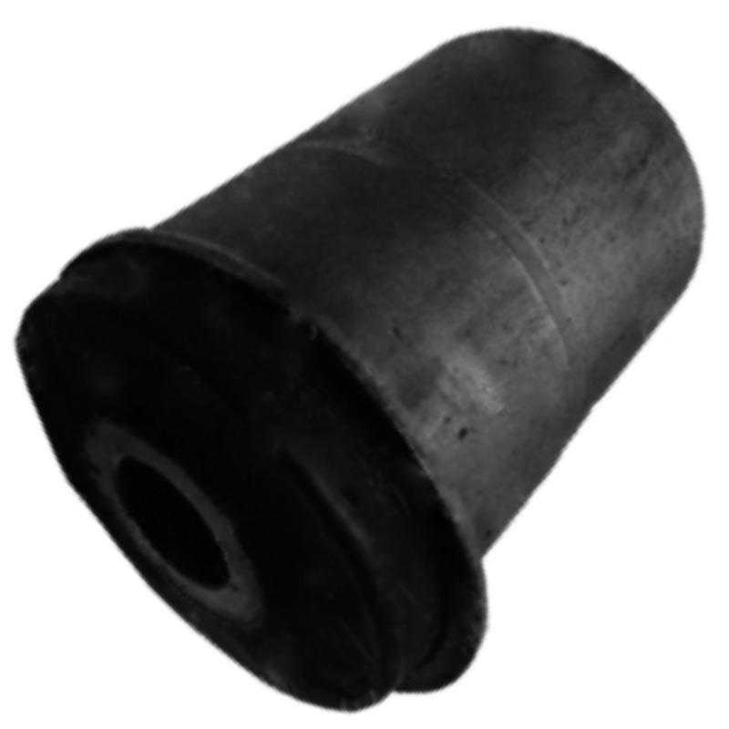 BUJE DE HORQUILLA DELANTERO INFERIOR DERECHO CHEVROLET COLORADO 2004-2012