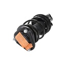 Strut Armado con Resorte Delantero Izquierdo GSP 30304742