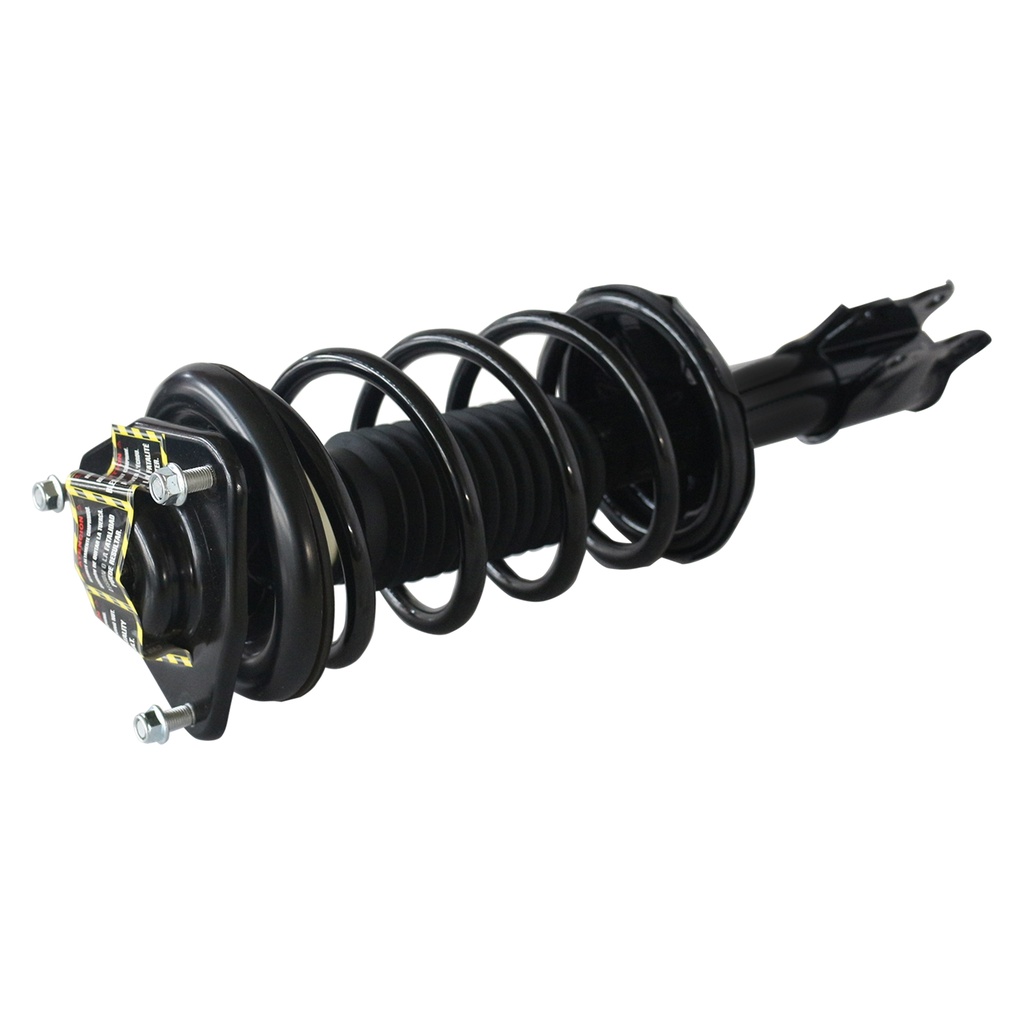 30304760 — Strut Armado con Resorte Delantero GSP 30304760