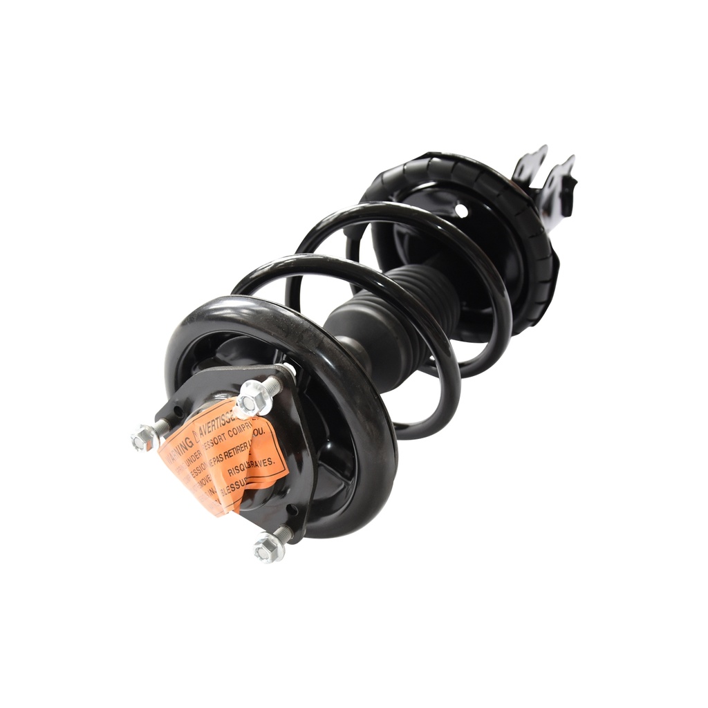 30304782 — Strut Armado con Resorte Delantero Izquierdo GSP 30304782