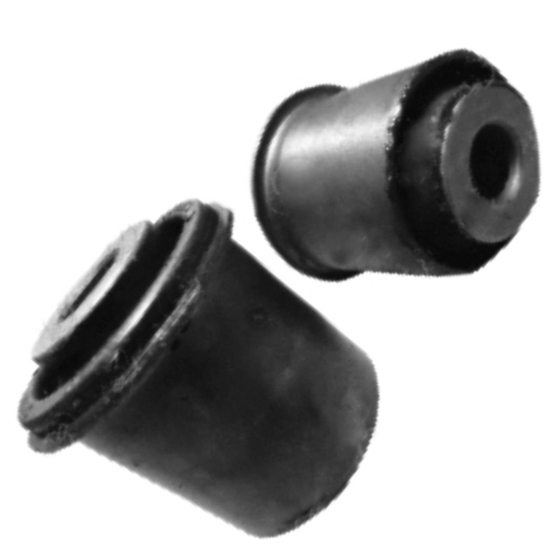 TO-20-049 — BUJES DE HORQUILLA DELANTERO INFERIOR DERECHO CHEVROLET COLORADO 2004-2012