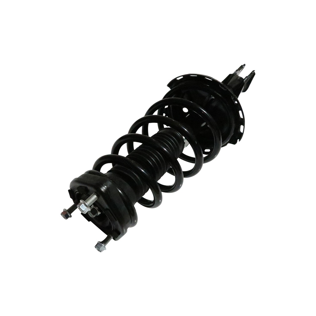 30304801 — Strut Armado con Resorte Trasero Derecho GSP 30304801