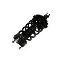 Strut Armado con Resorte Trasero Derecho GSP 30304801