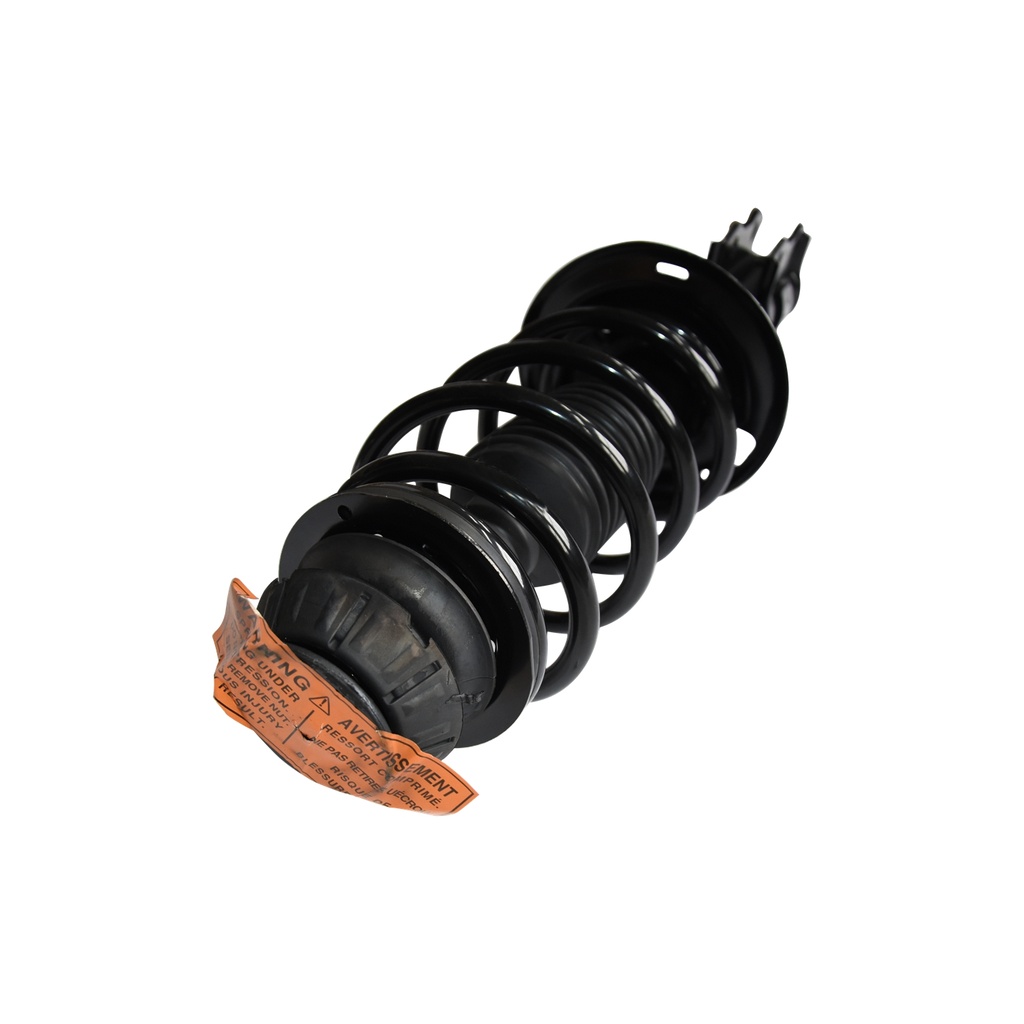 30304811 — Strut Armado con Resorte Delantero Derecho GSP 30304811