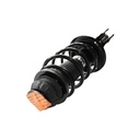 Strut Armado con Resorte Delantero Izquierdo GSP 30304812