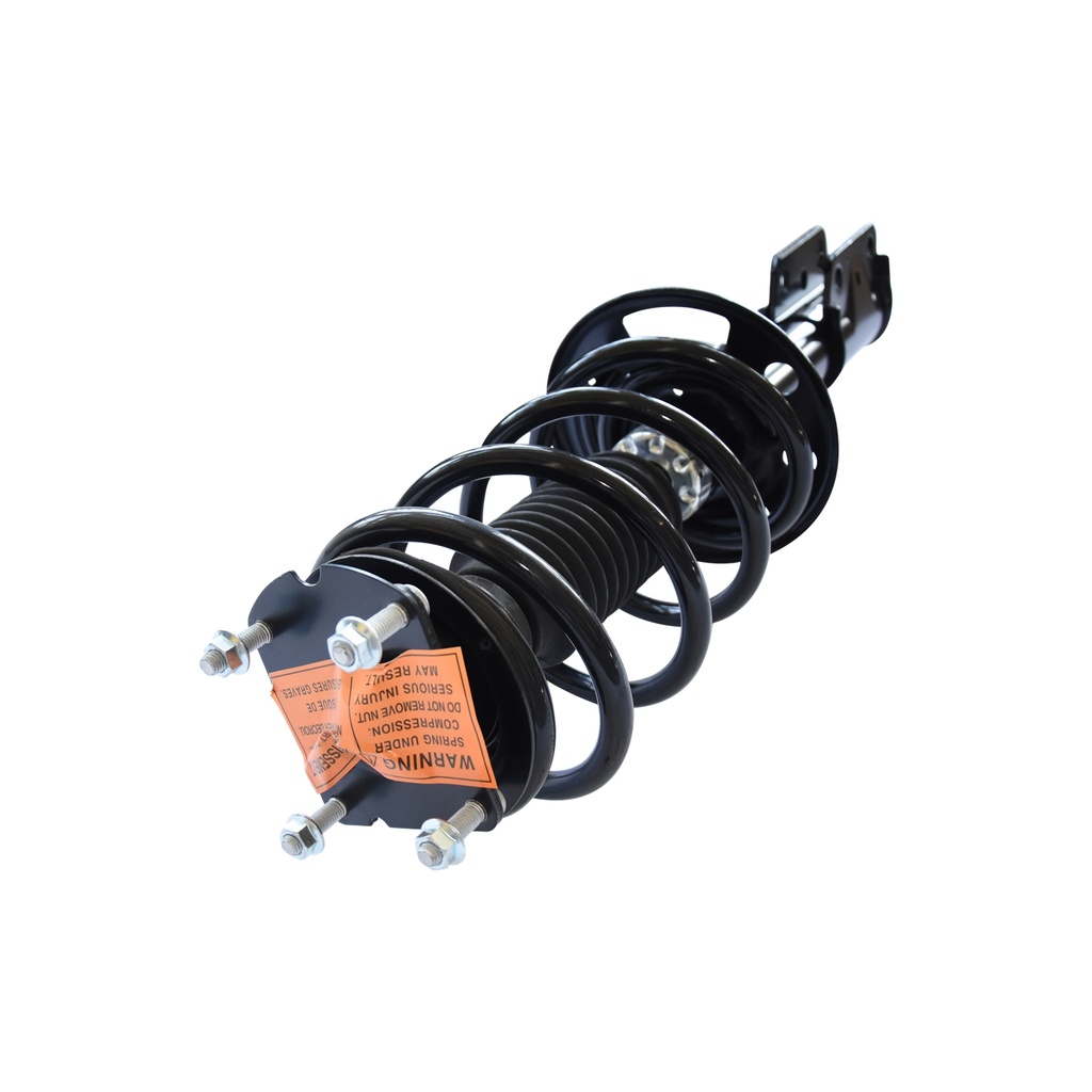 30304842 — Strut Armado con Resorte Delantero Izquierdo GSP 30304842