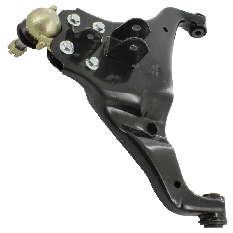HORQUILLA DELANTERO INFERIOR DERECHO CHEVROLET COLORADO 2004-2012