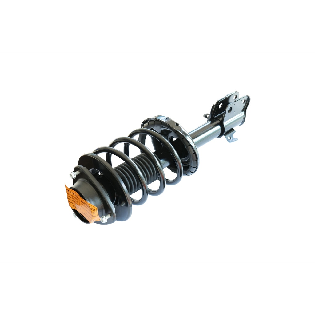 30304871 — Strut Armado con Resorte Delantero Derecho GSP 30304871