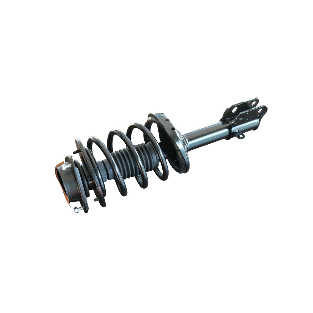 30304872 — Strut Armado con Resorte Delantero Izquierdo GSP 30304872