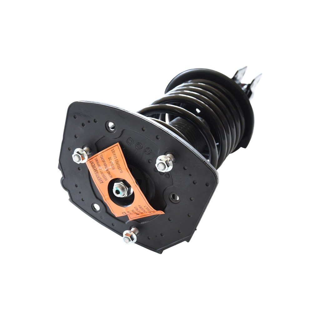 30304892 — Strut Armado con Resorte Trasero Izquierdo GSP 30304892