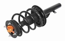 Strut Armado con Resorte Delantero Derecho GSP 30304911