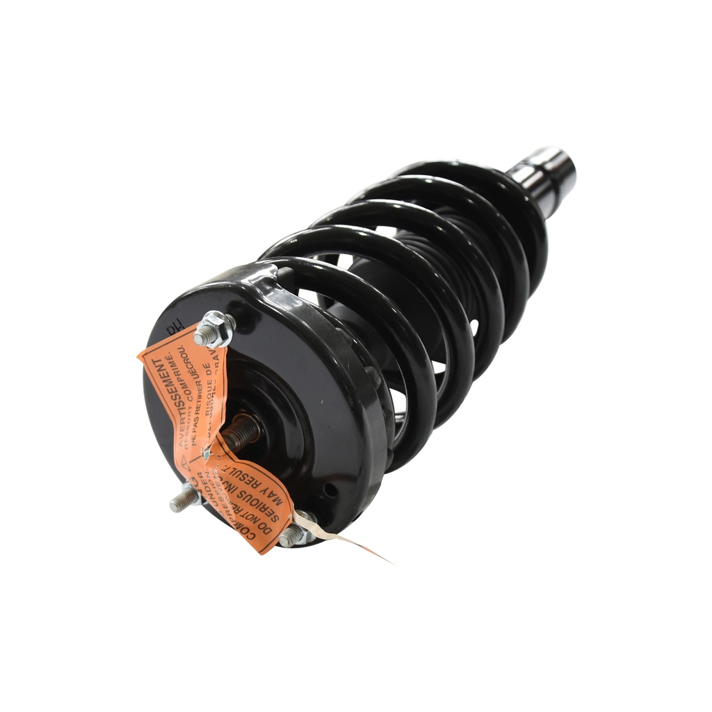 30304921 — Strut Armado con Resorte Delantero Derecho GSP 30304921