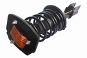 Strut Armado con Resorte Trasero Derecho GSP 30304951