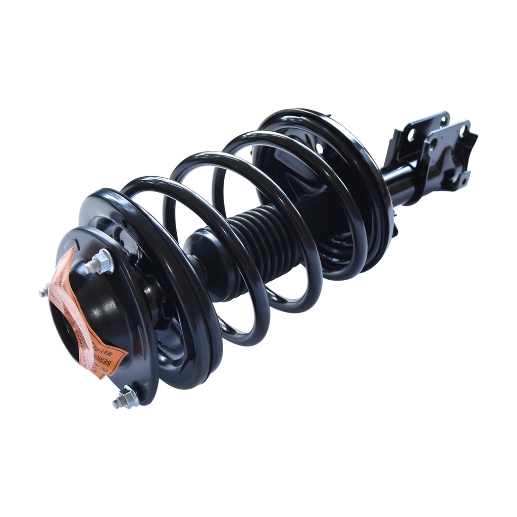 30304982 — Strut Armado con Resorte Delantero Izquierdo GSP 30304982